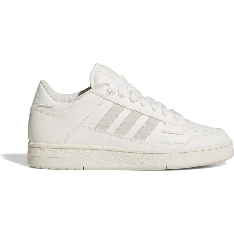 Tenisky adidas Triple White 8096747