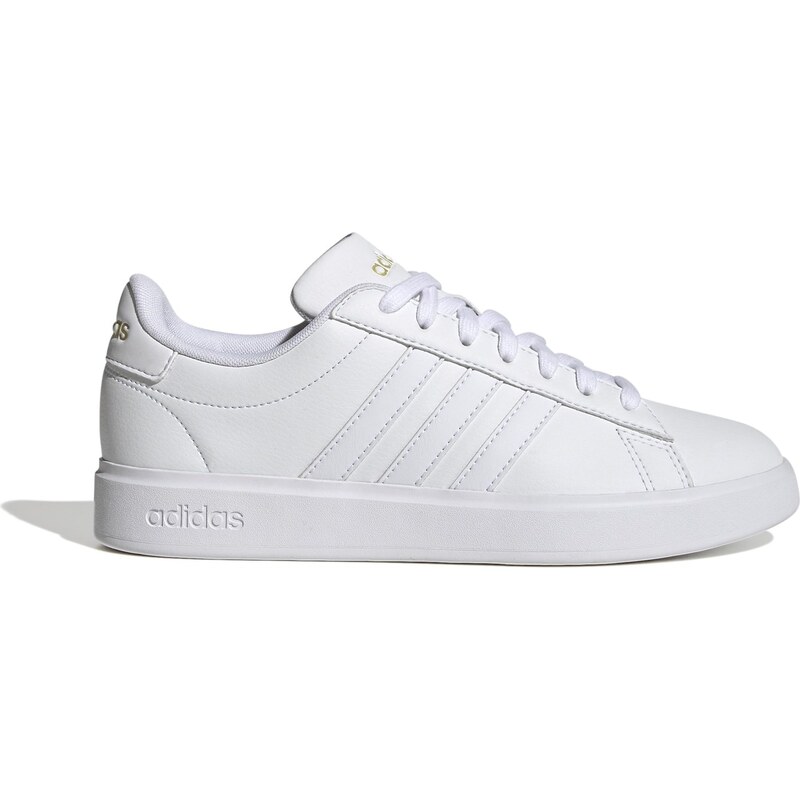 Tenisky adidas Wht 7378378