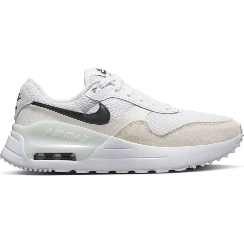 Tenisky Nike White 9114741