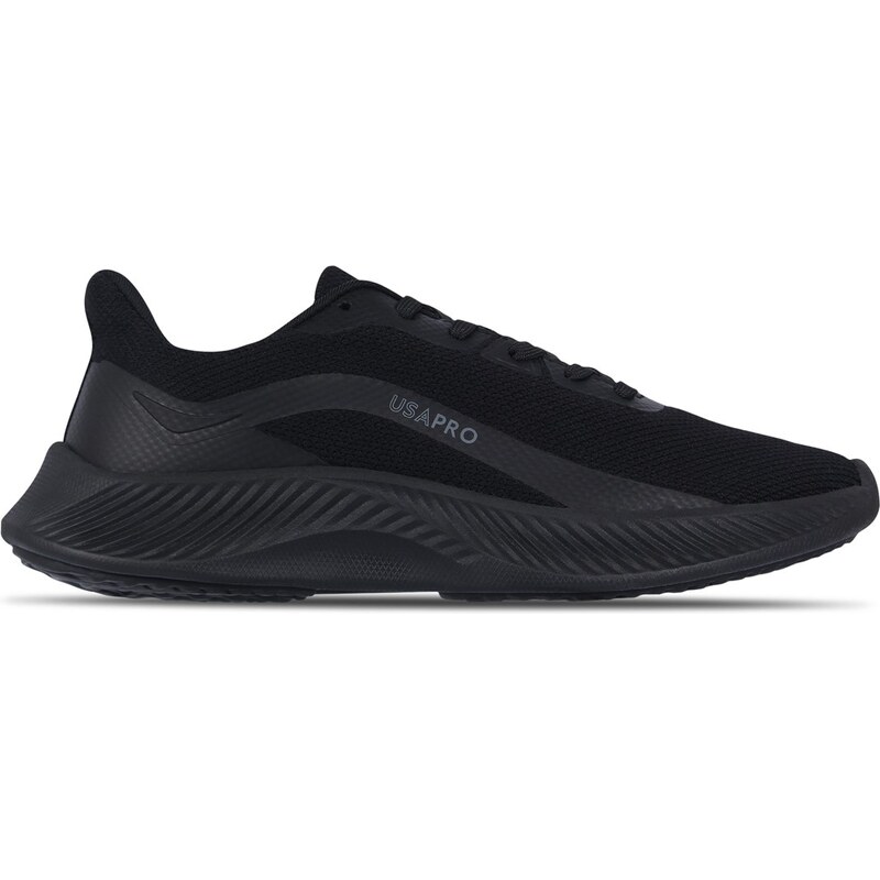 Tenisky USA Pro Black 1093476 109264927