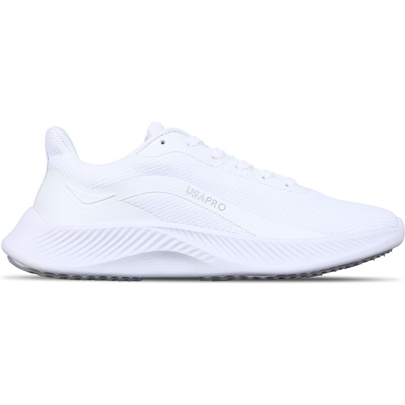 Tenisky USA Pro White 4676226 109264928