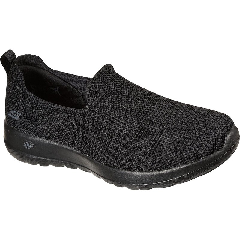 Tenisky Skechers Triple Black 9279342