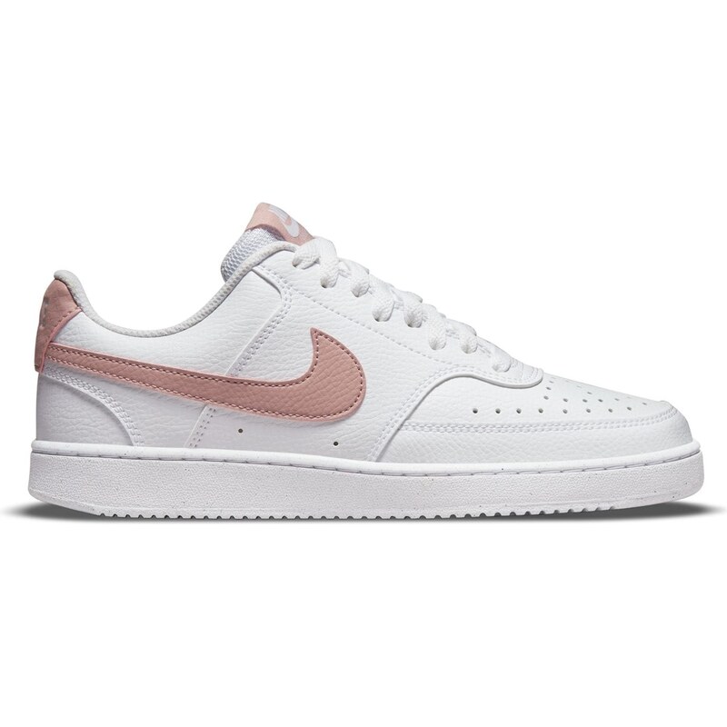 Tenisky Nike White 1402716