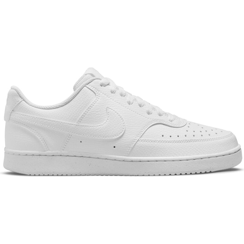 Tenisky Nike White 7145220