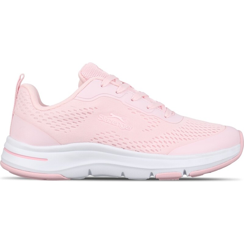 Tenisky Slazenger Pink 7814941