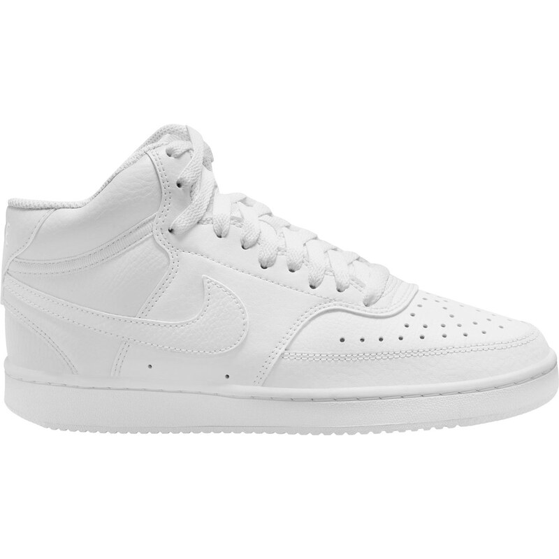 Tenisky Nike Triple White 8043578