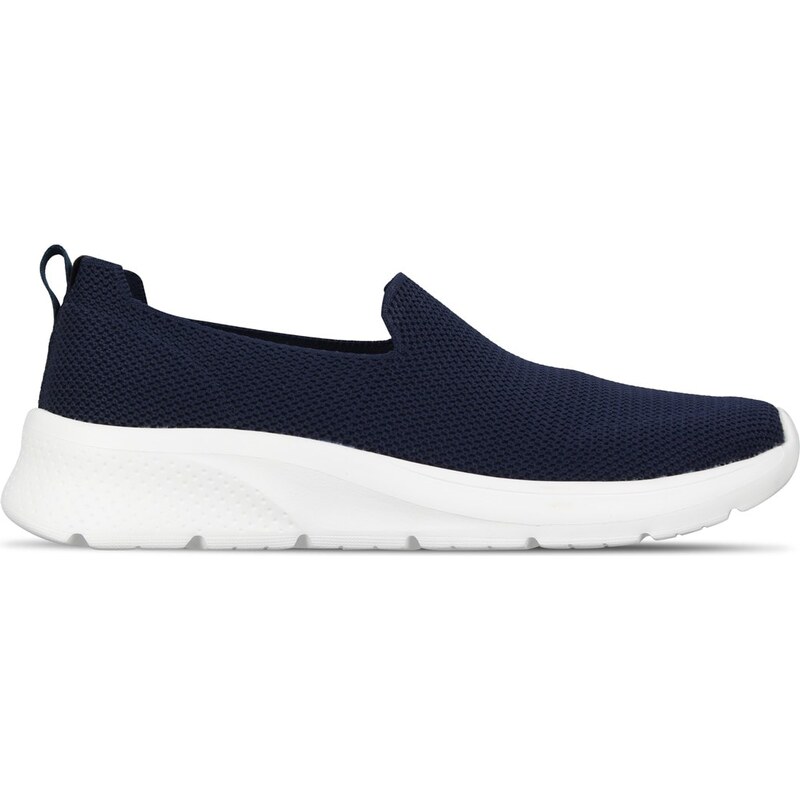 Tenisky Slazenger Navy 3881336