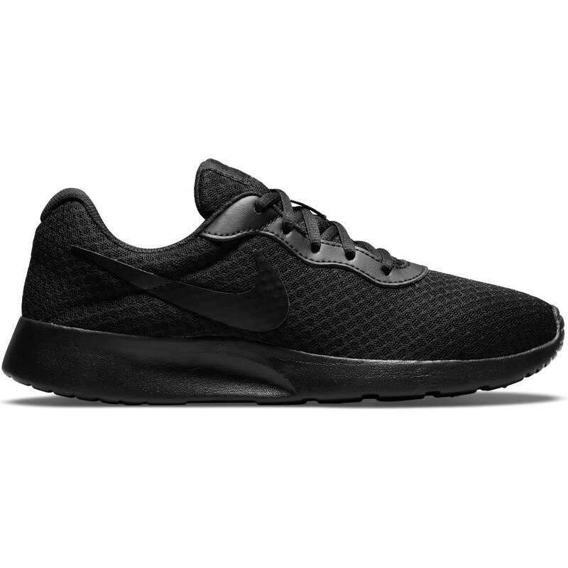 Tenisky Nike Triple Black 1040383