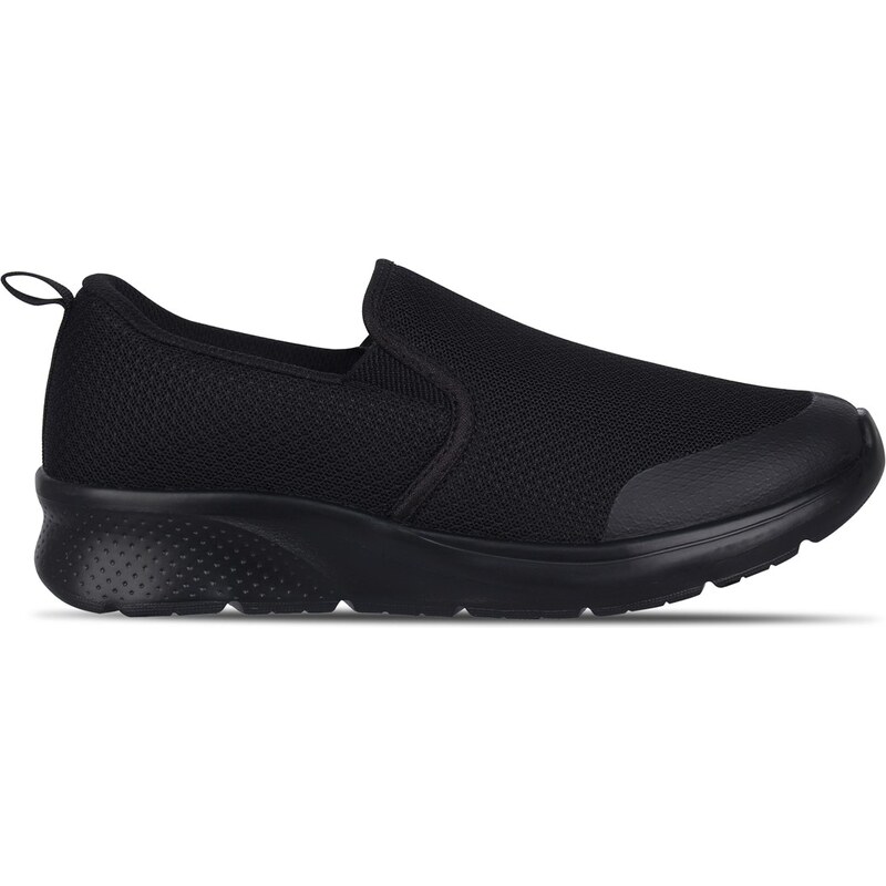 Tenisky Slazenger Black 478161 109264997