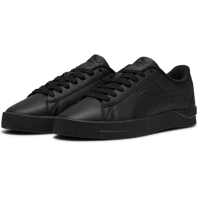 Tenisky Puma Triple Black 1896960