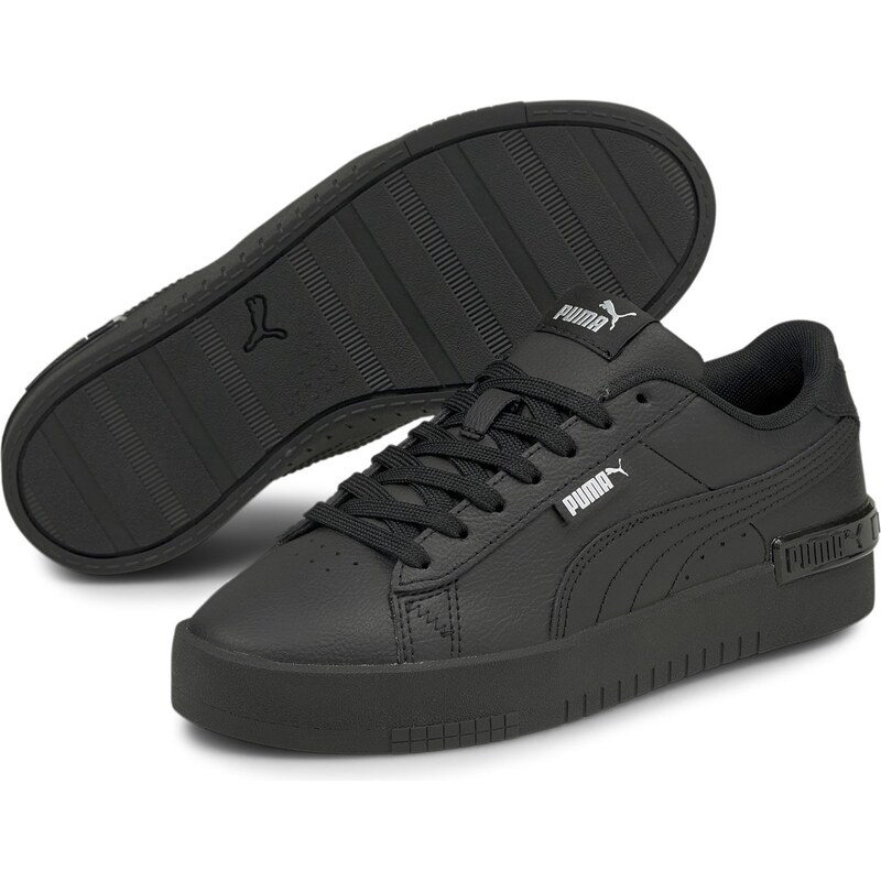 Tenisky Puma Black 4222259 109265006