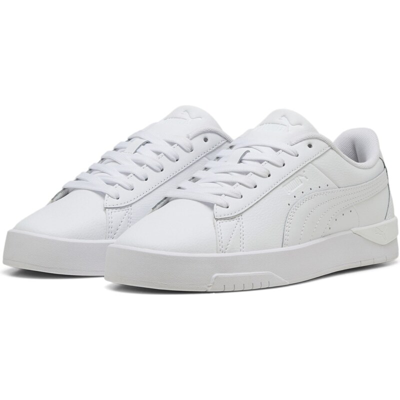 Tenisky Puma Triple White 1471699
