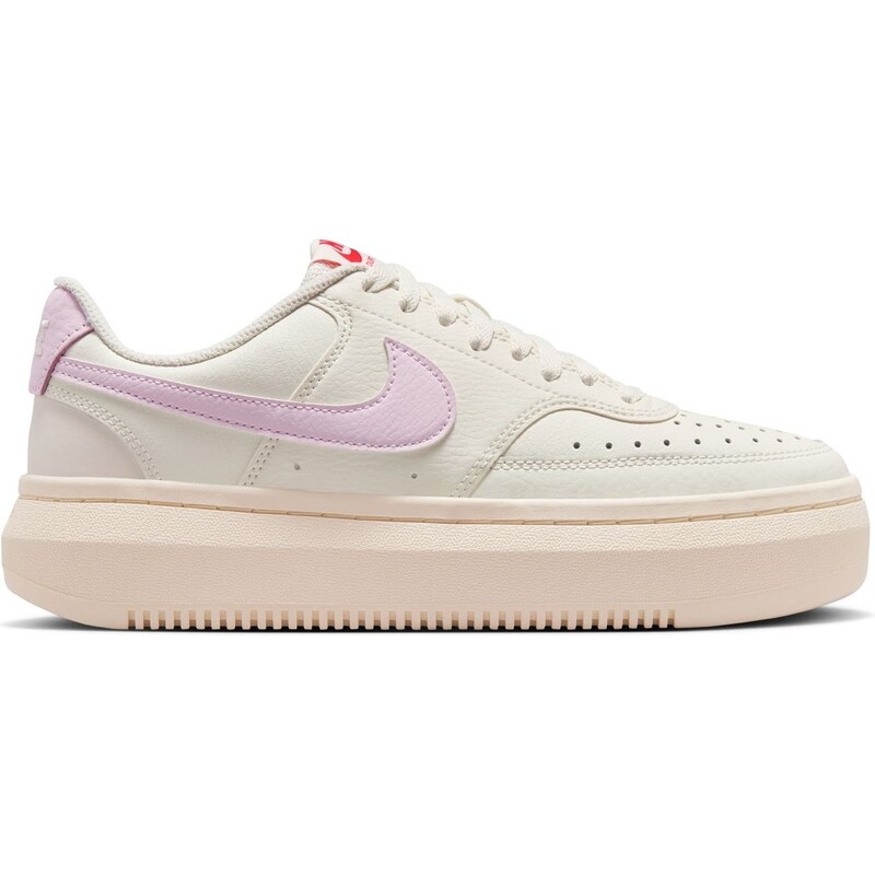 Tenisky Nike White 932093
