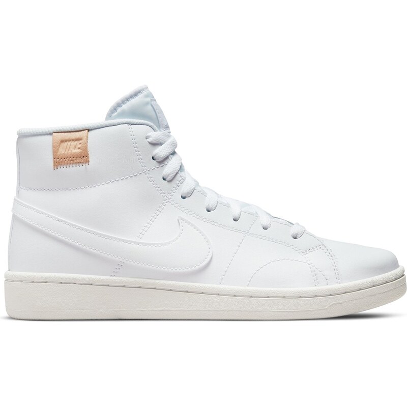 Tenisky Nike White 2582204
