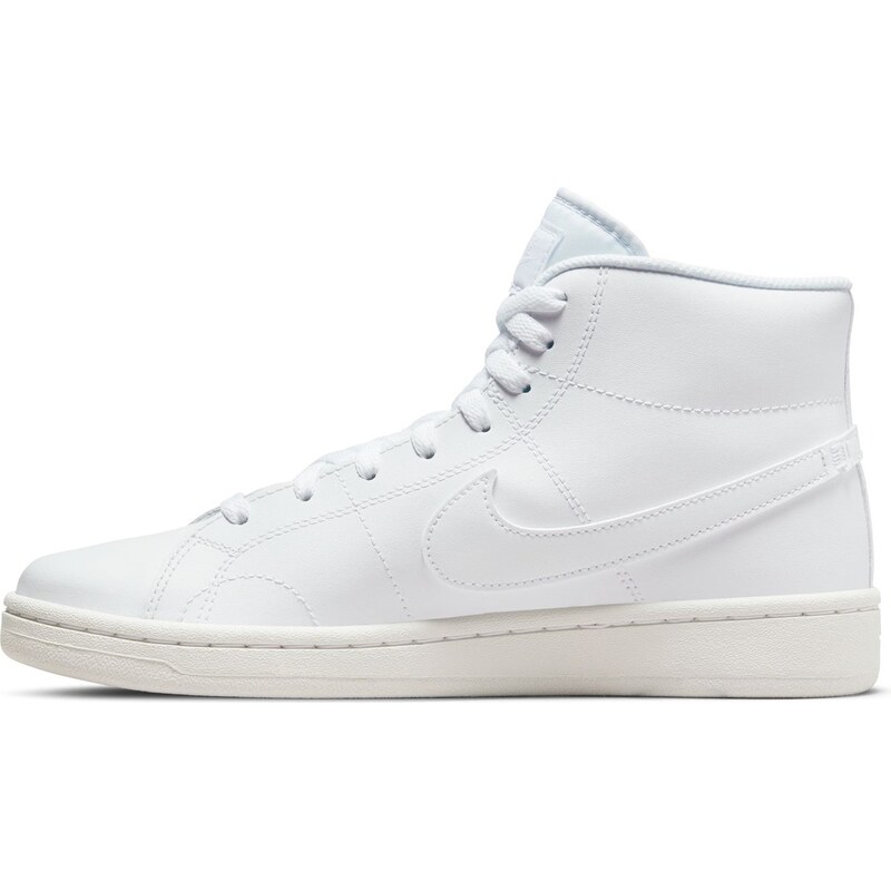Tenisky Nike White 2582204