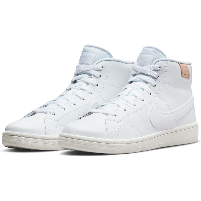 Tenisky Nike White 2582204