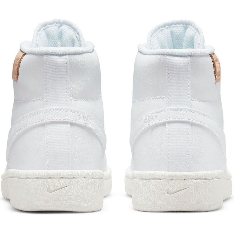 Tenisky Nike White 2582204