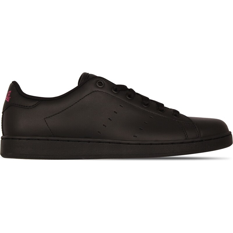 Tenisky Lonsdale Black 5273722