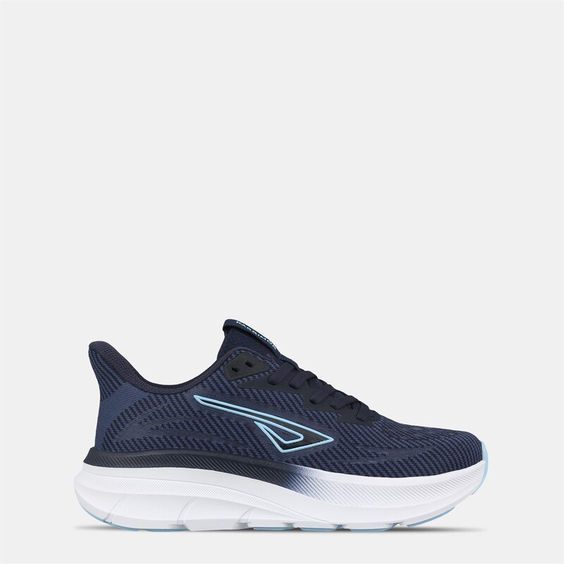 Tenisky Karrimor Navy 2194112
