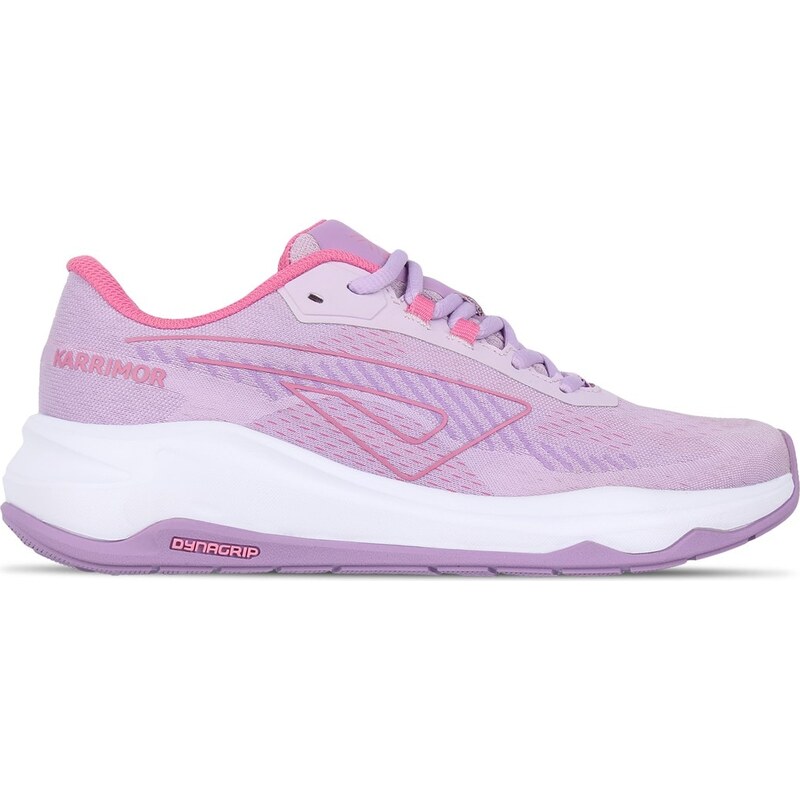 Tenisky Karrimor Pink 7001274
