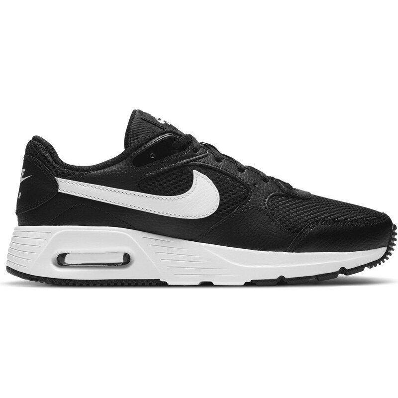 Tenisky Nike Black 984151