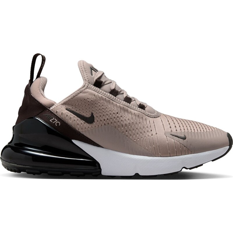 Tenisky Nike Gry 3428061