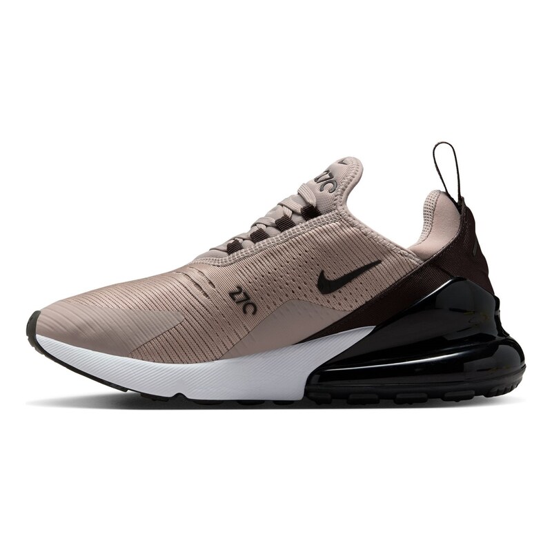 Tenisky Nike Gry 3428061