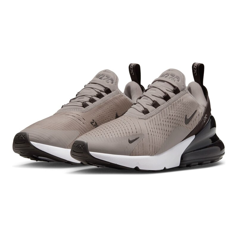 Tenisky Nike Gry 3428061