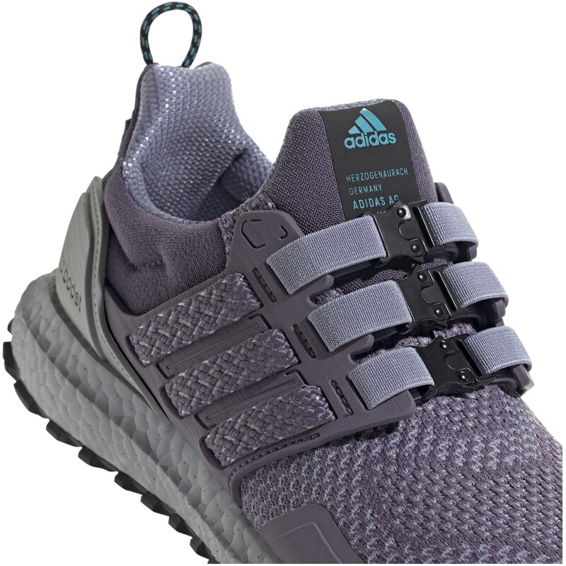 Tenisky adidas Purple 9443370