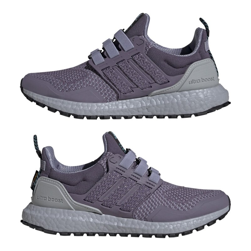 Tenisky adidas Purple 9443370