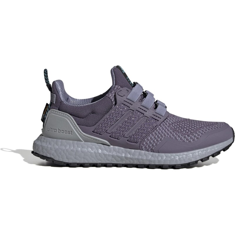 Tenisky adidas Purple 9443370