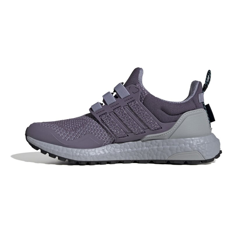Tenisky adidas Purple 9443370