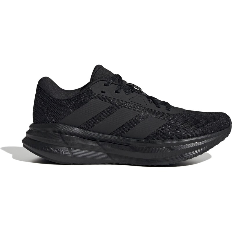 Tenisky adidas Core Black 6361823