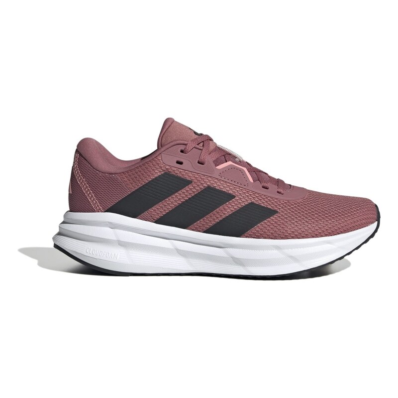 Tenisky adidas Crimson 2755701