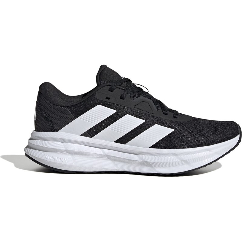 adidas BLACK 7360131 115330591