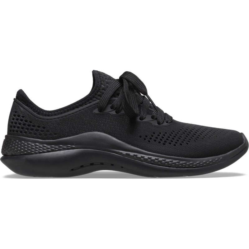 Tenisky Crocs Black 5755155 109265084