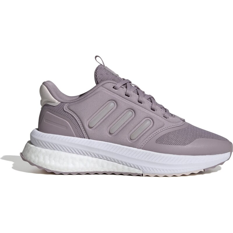 Tenisky adidas PRLOFI 2543838