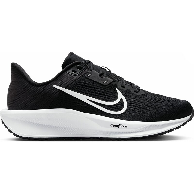 Tenisky Nike Black 5610579