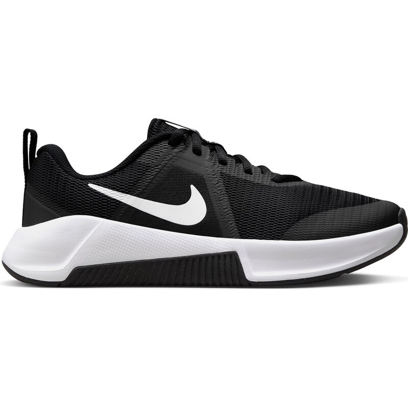 Tenisky Nike Black 1861095