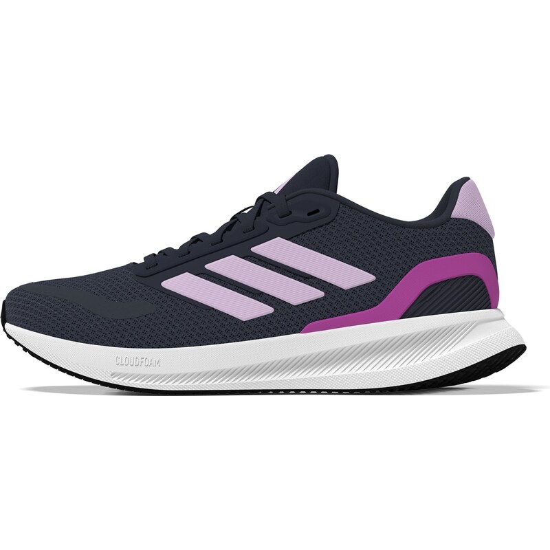 adidas Navy 7860849