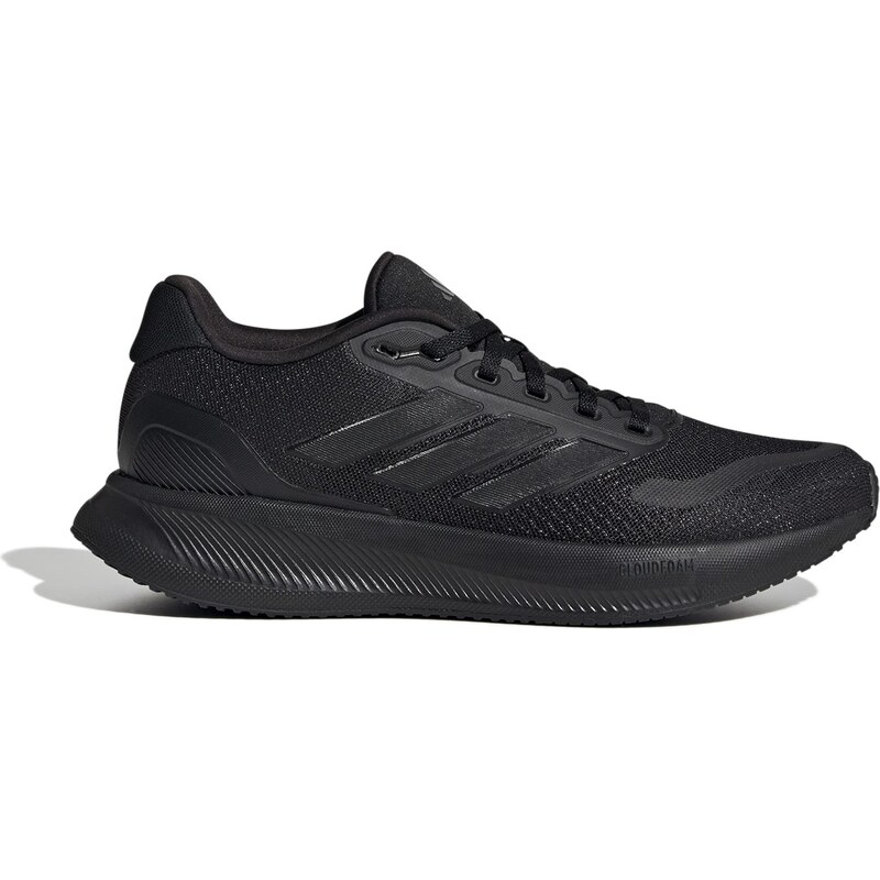 adidas Triple Black 3528968