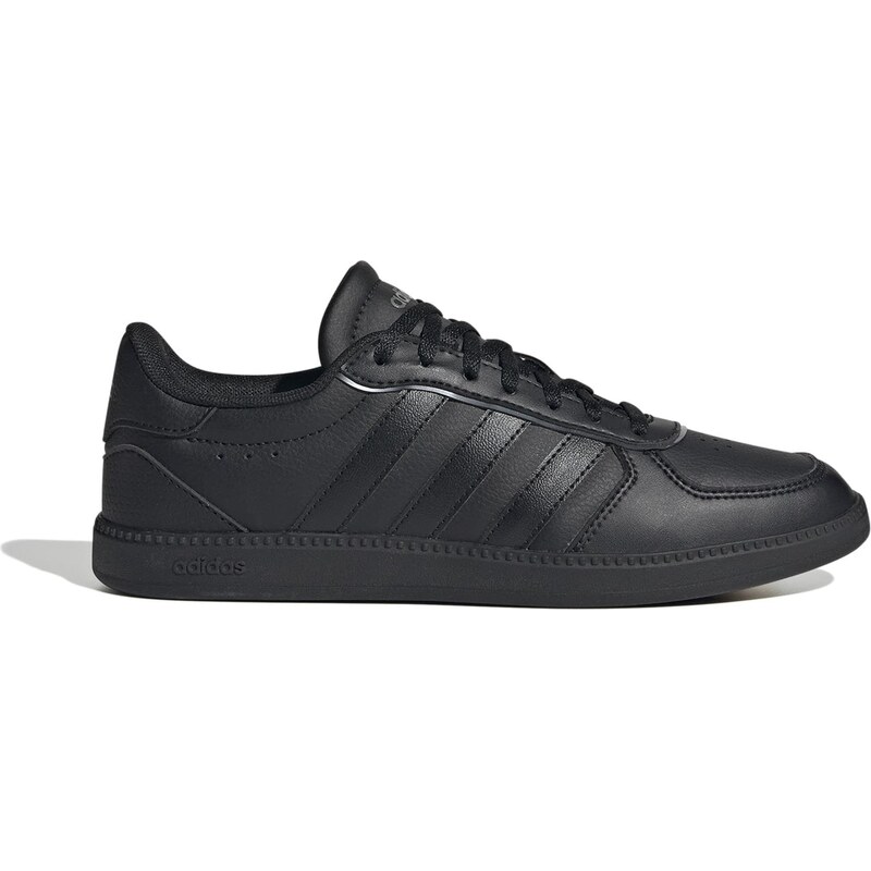 Tenisky adidas Triple Black 6028241