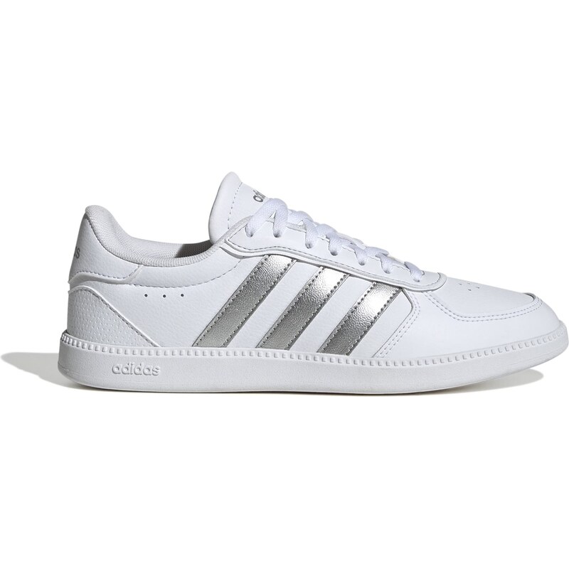 Tenisky adidas White 492878