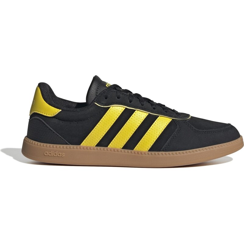 Tenisky adidas Blk 8565112