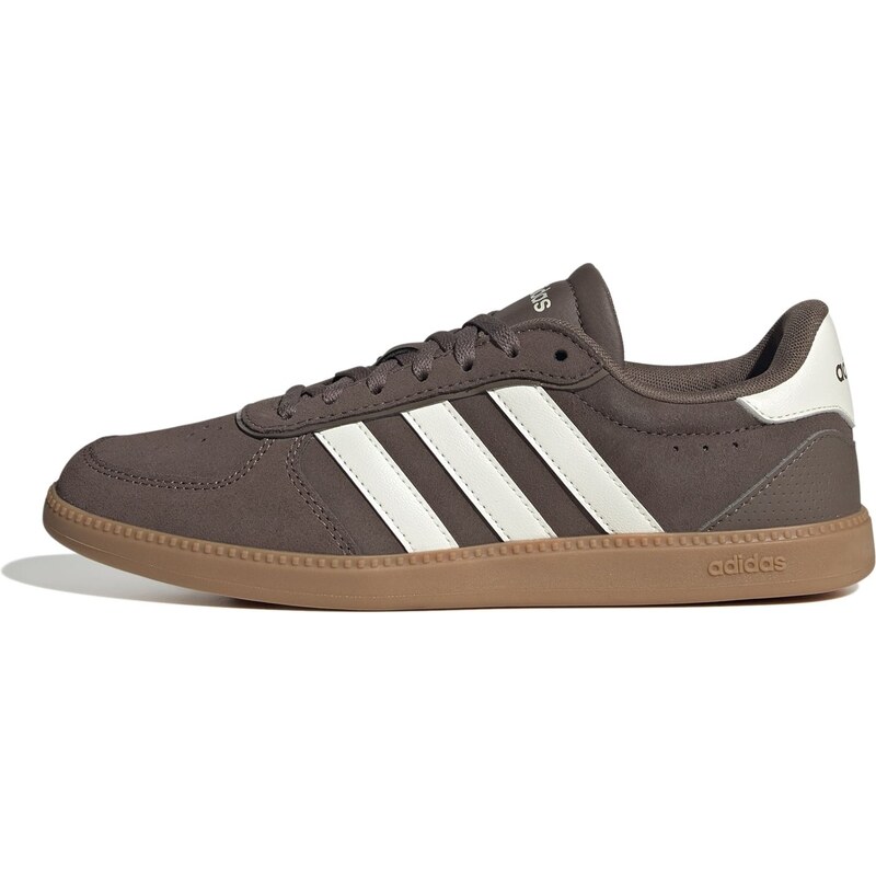 Tenisky adidas Brown 1942439