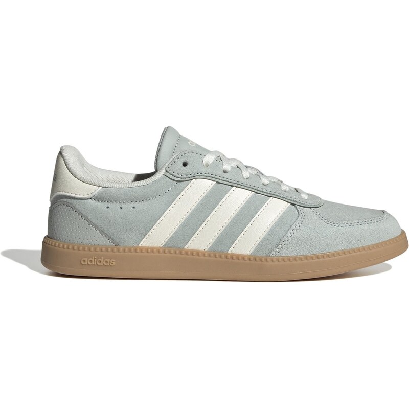 Tenisky adidas Grey 7131940