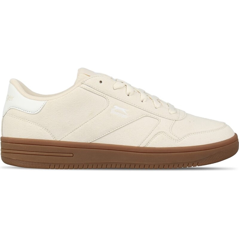 Tenisky Slazenger Chalk 8024095