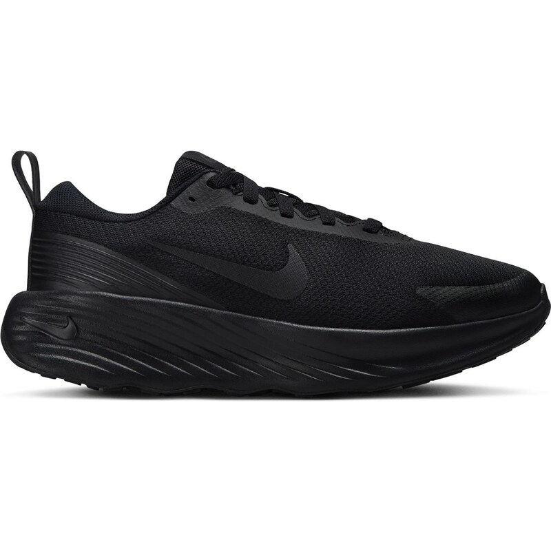 Tenisky Nike Triple Black 3011851