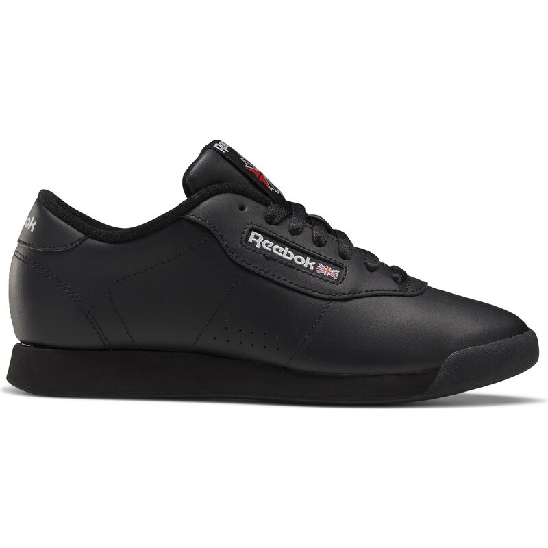 Tenisky Reebok Black 5275206