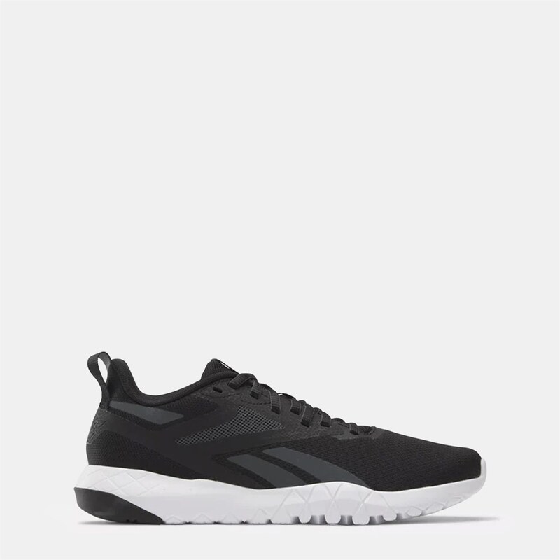 Tenisky Reebok Cblack 4737702